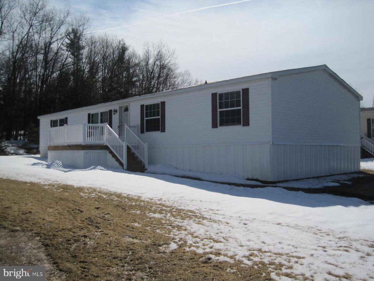 42 Meadowview Drive - Photo 1