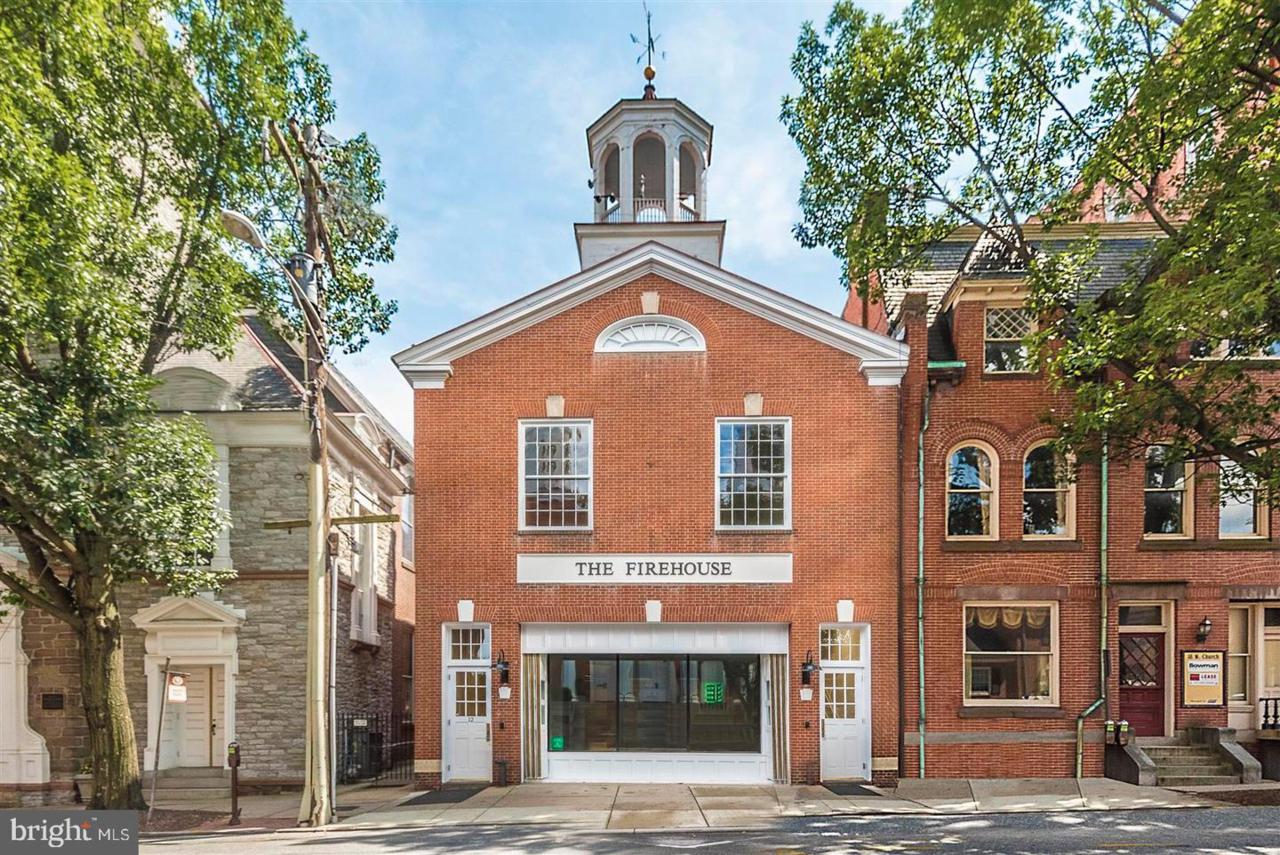 12 Church Street - Photo 1