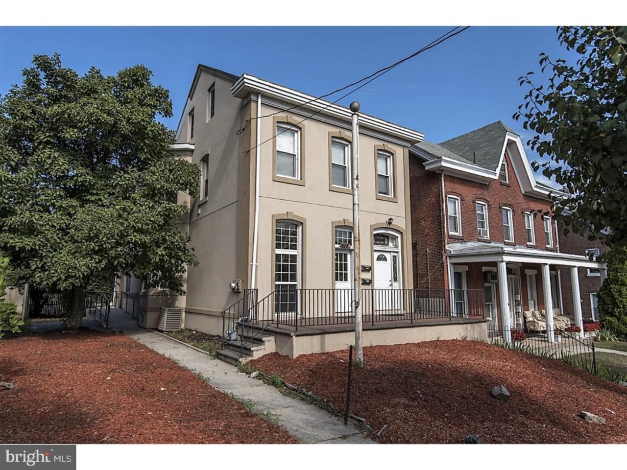 512 Dekalb Street - Photo 1