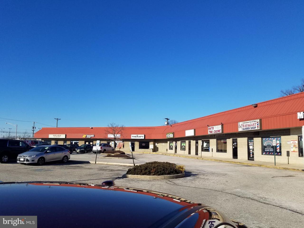 1135 Hurffville Rd - Photo 1