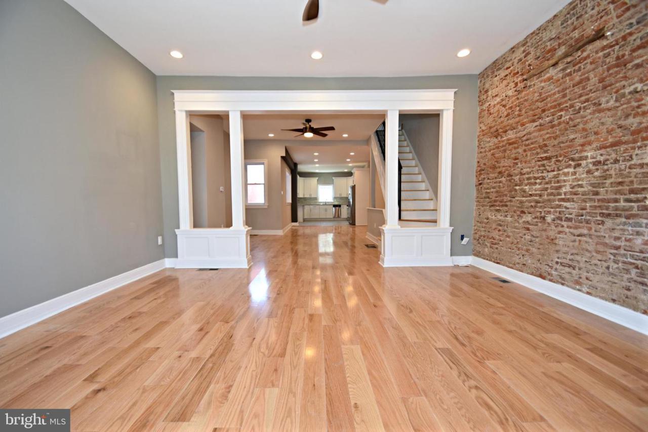 2630 Ann Street - Photo 1