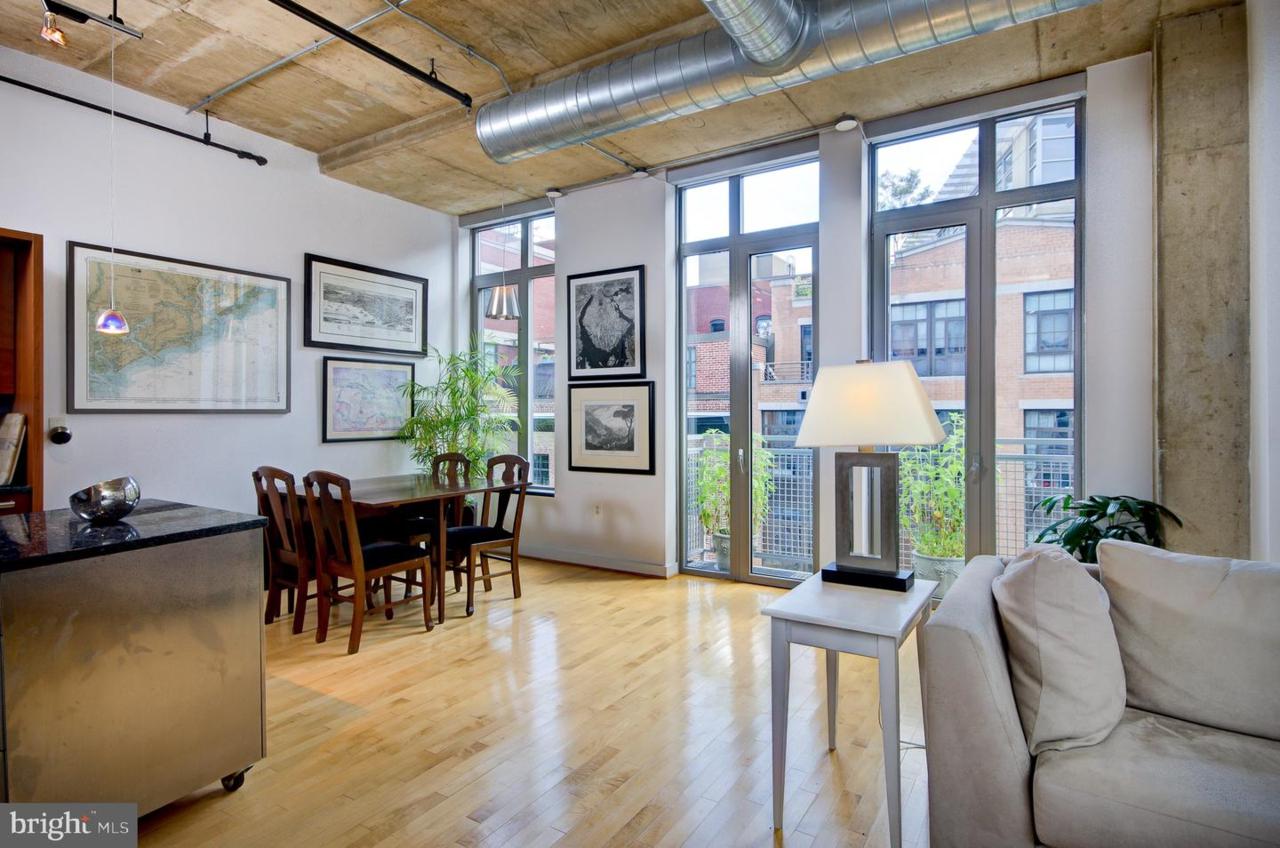 1401 Church Street - Photo 1