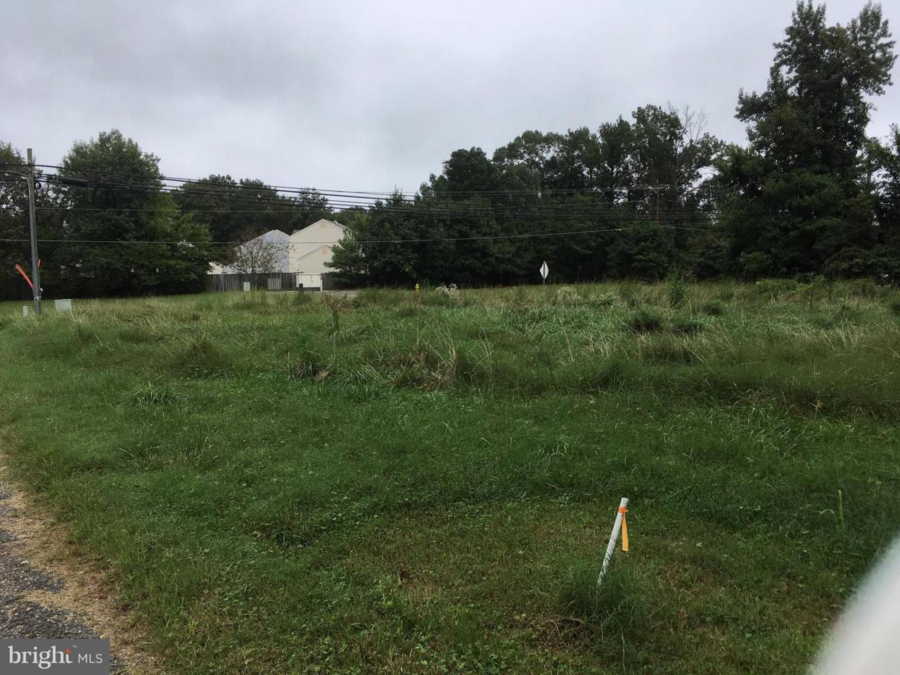 6925 Rock Spring Place - Photo 1