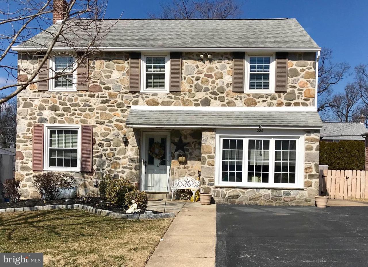 229 Signal Road - Photo 1