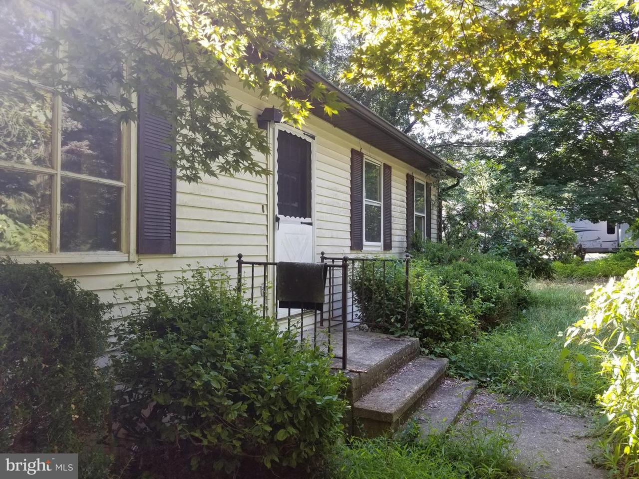 21 Barnett Drive - Photo 1
