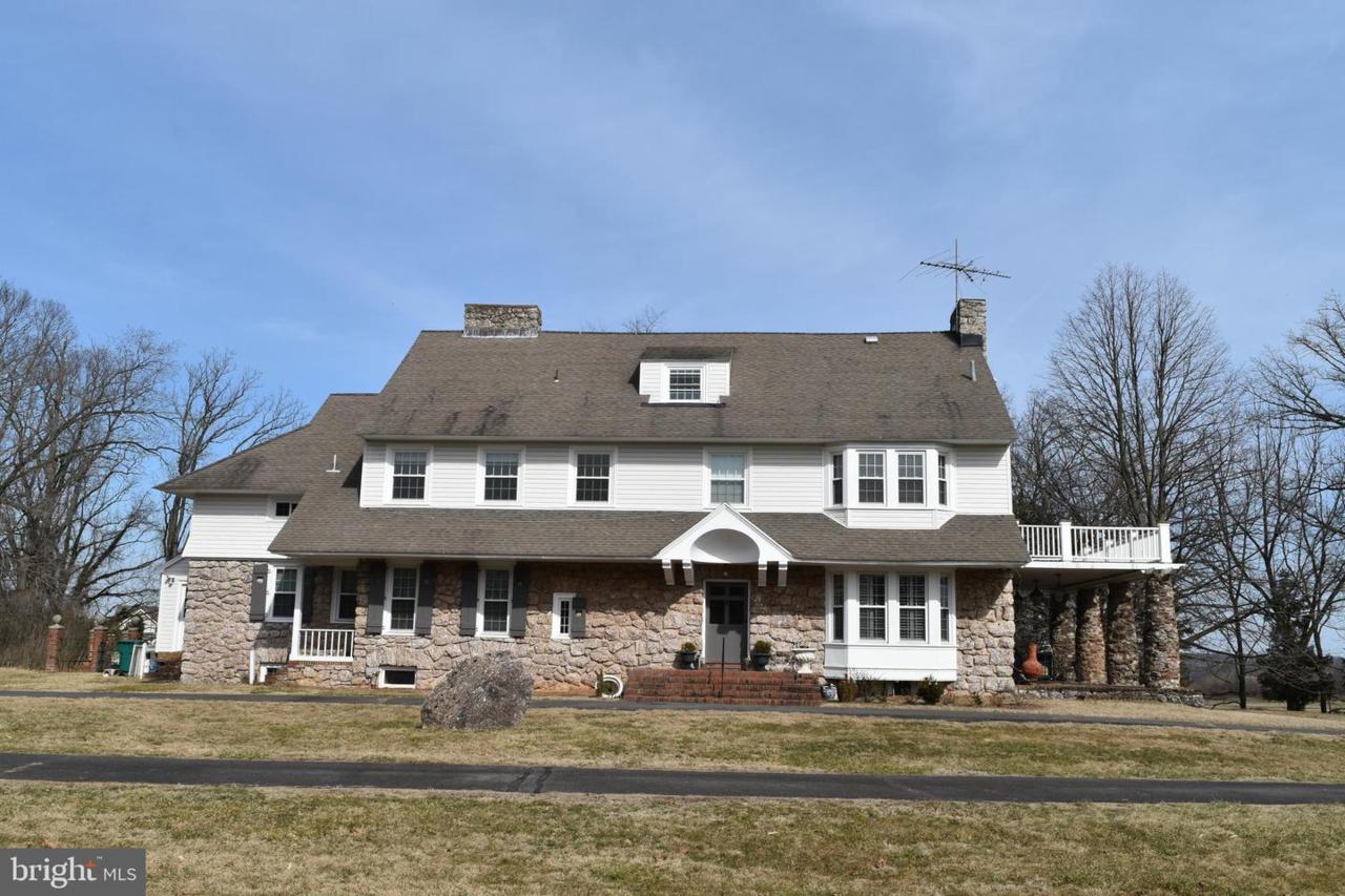 42131 Saddlebrook Place - Photo 1