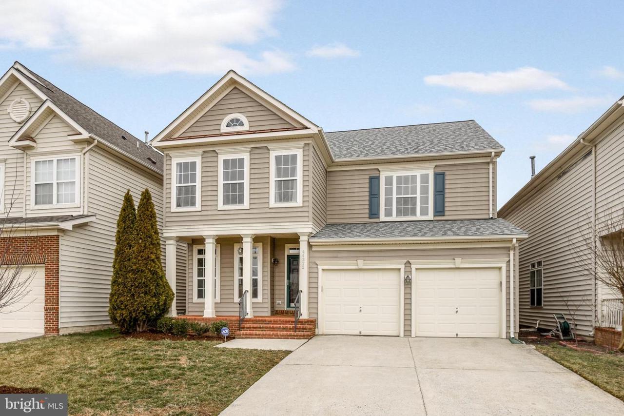 44372 Boxford Terrace - Photo 1
