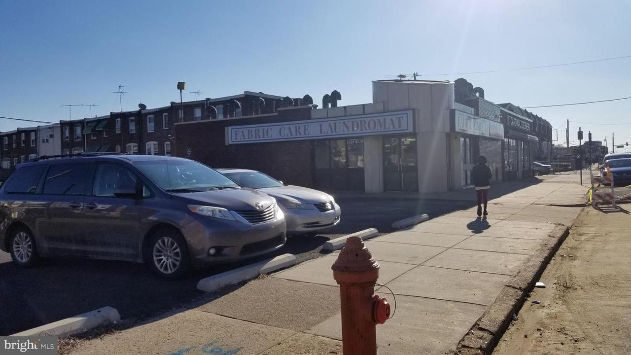 5417-27 Torresdale Avenue - Photo 1