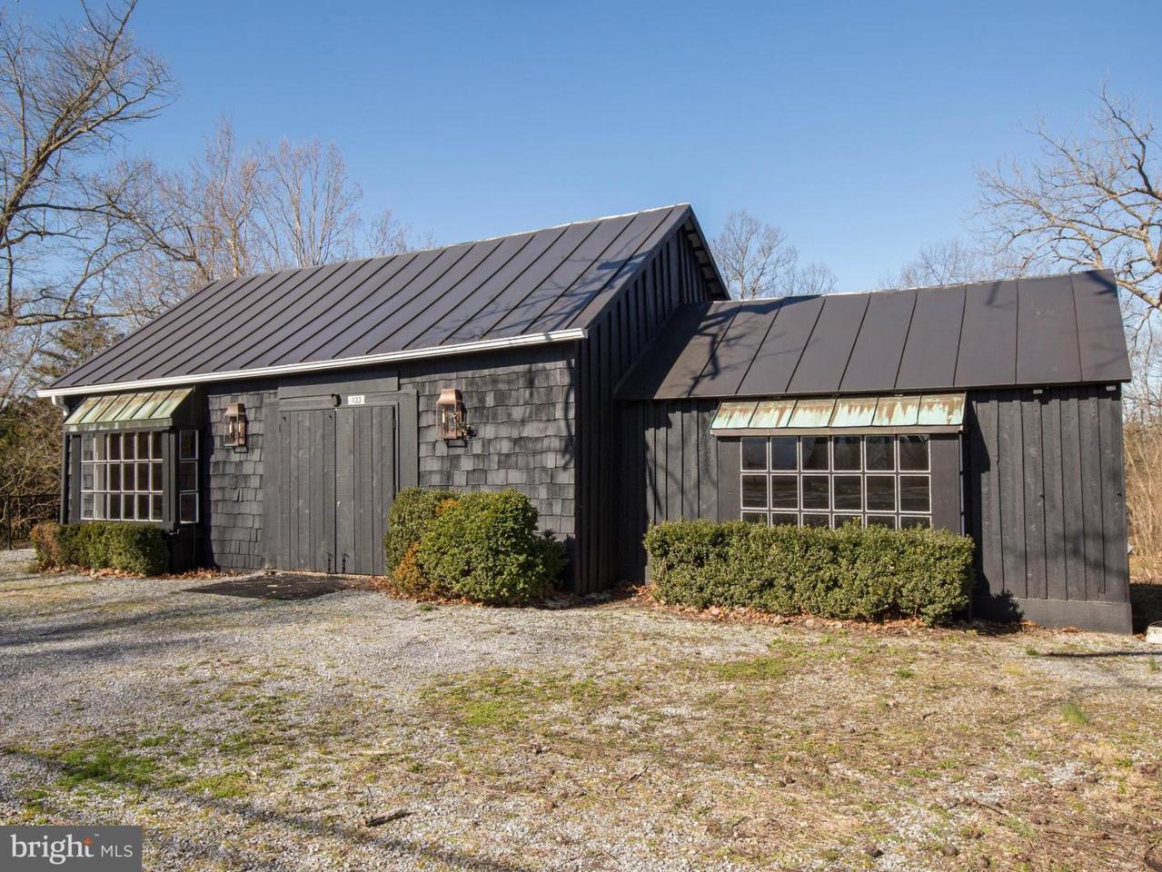 1133 Bishop Meade Road - Photo 1