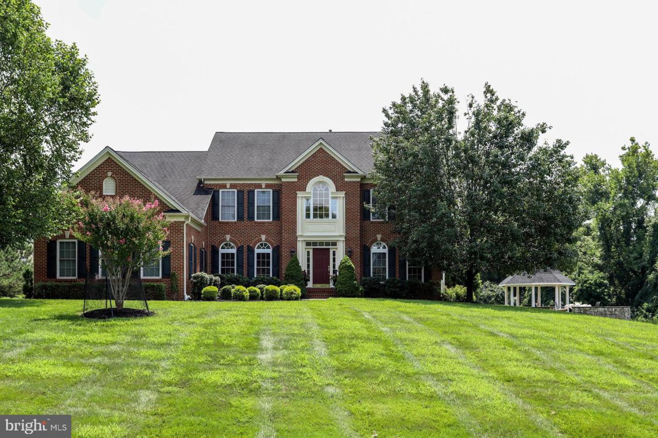 12 Schofield Road - Photo 1