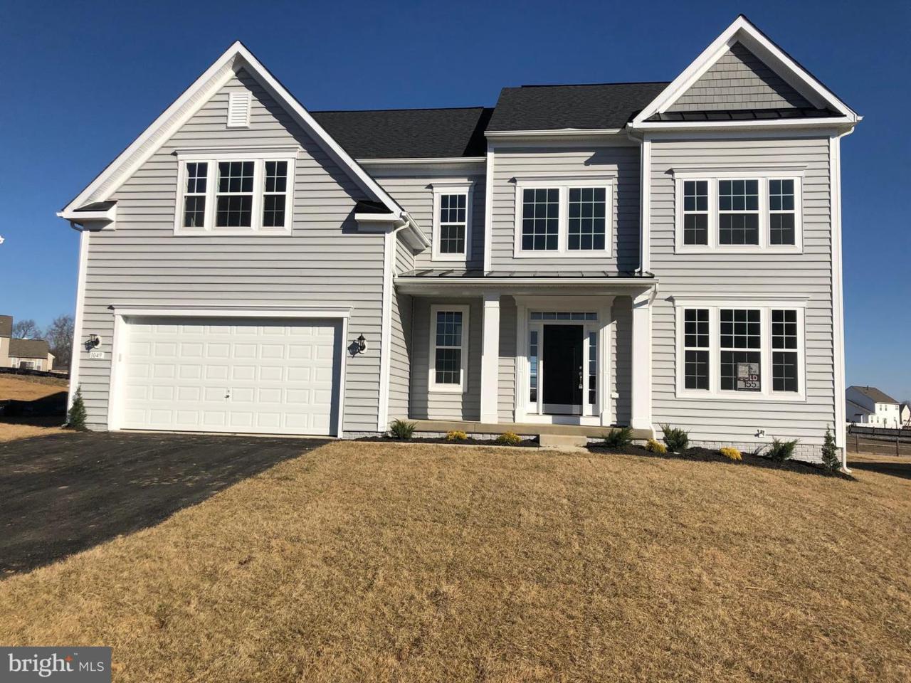 1049 Calvert Circle - Photo 1
