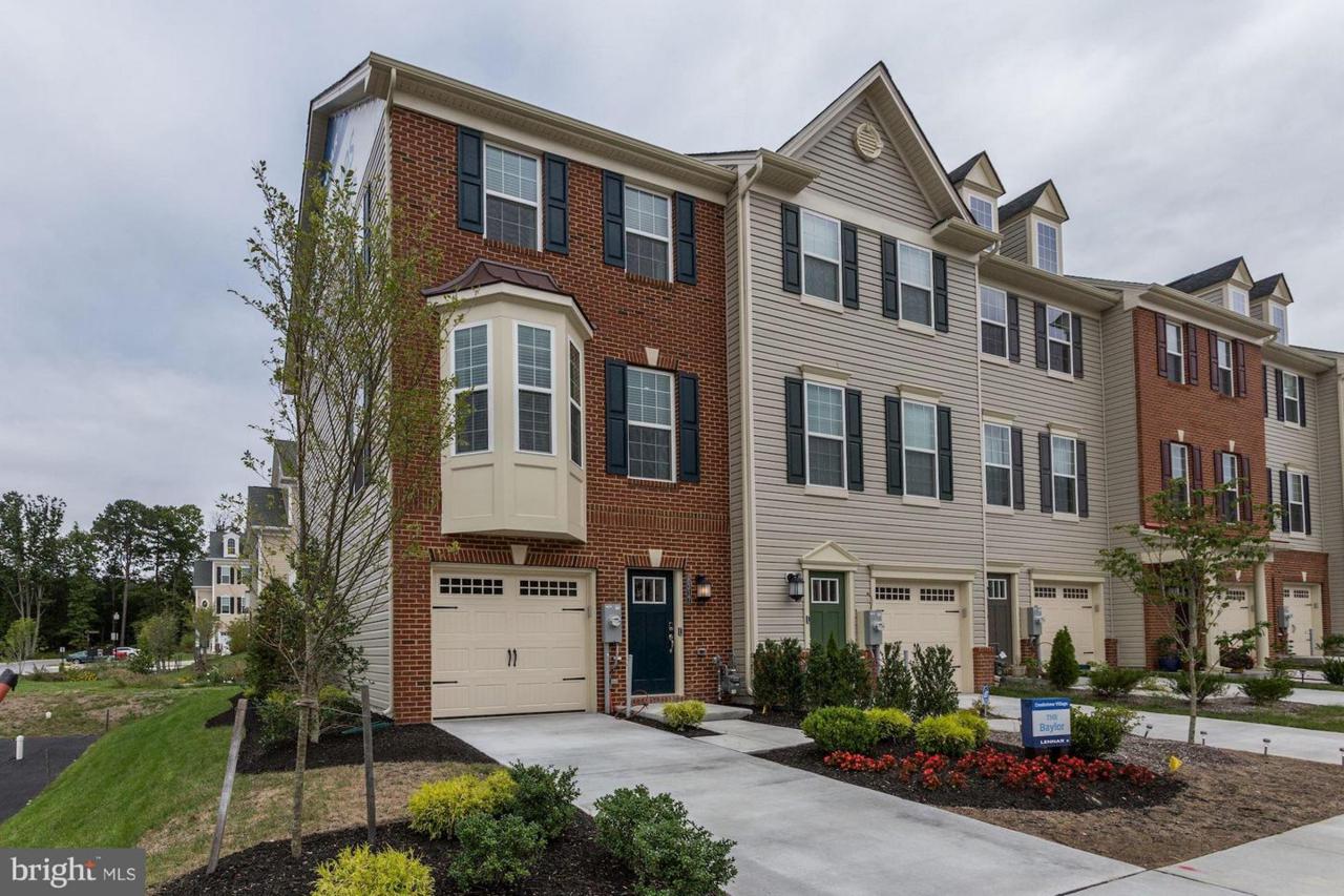 36081 Auburn Way - Photo 1