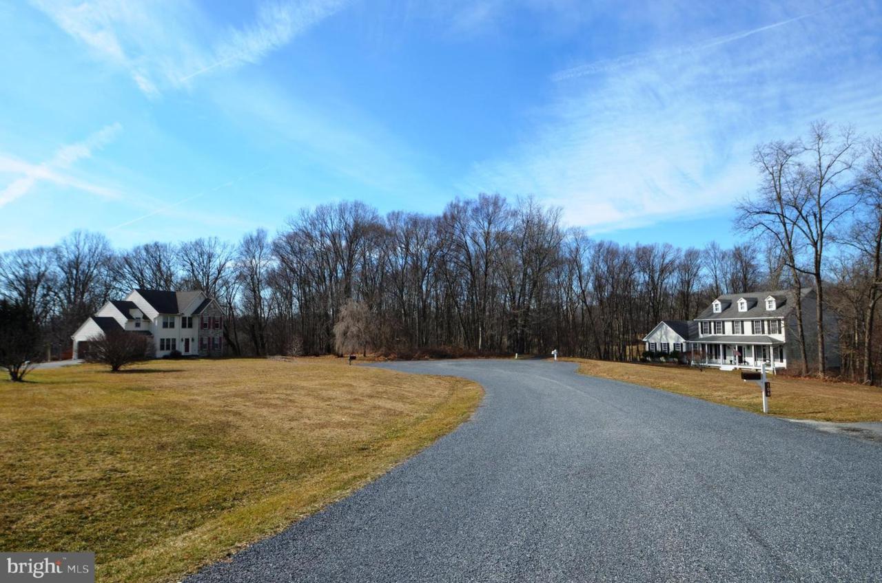 0 Hi View Drive - Photo 1
