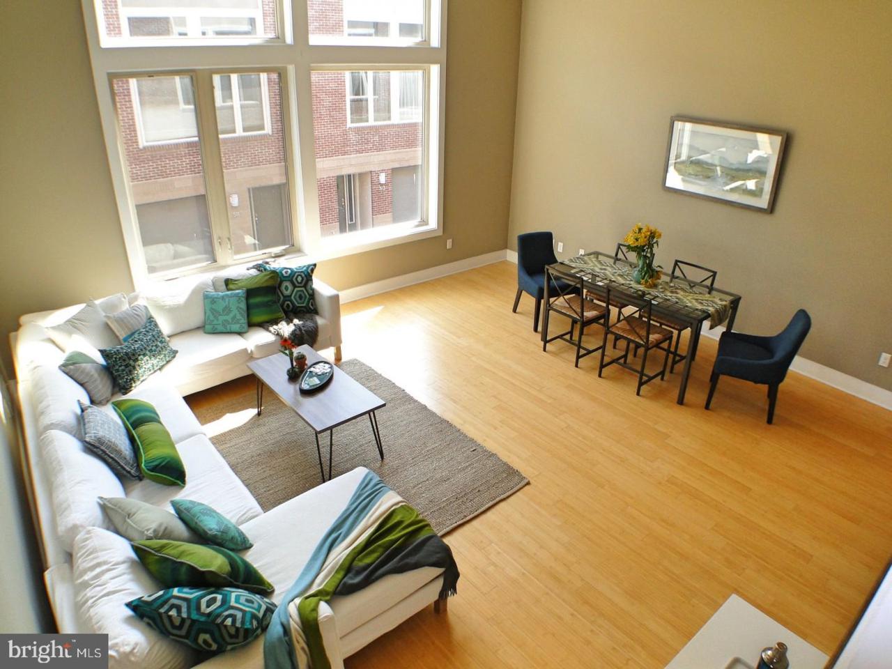 914 5TH Street - Photo 1