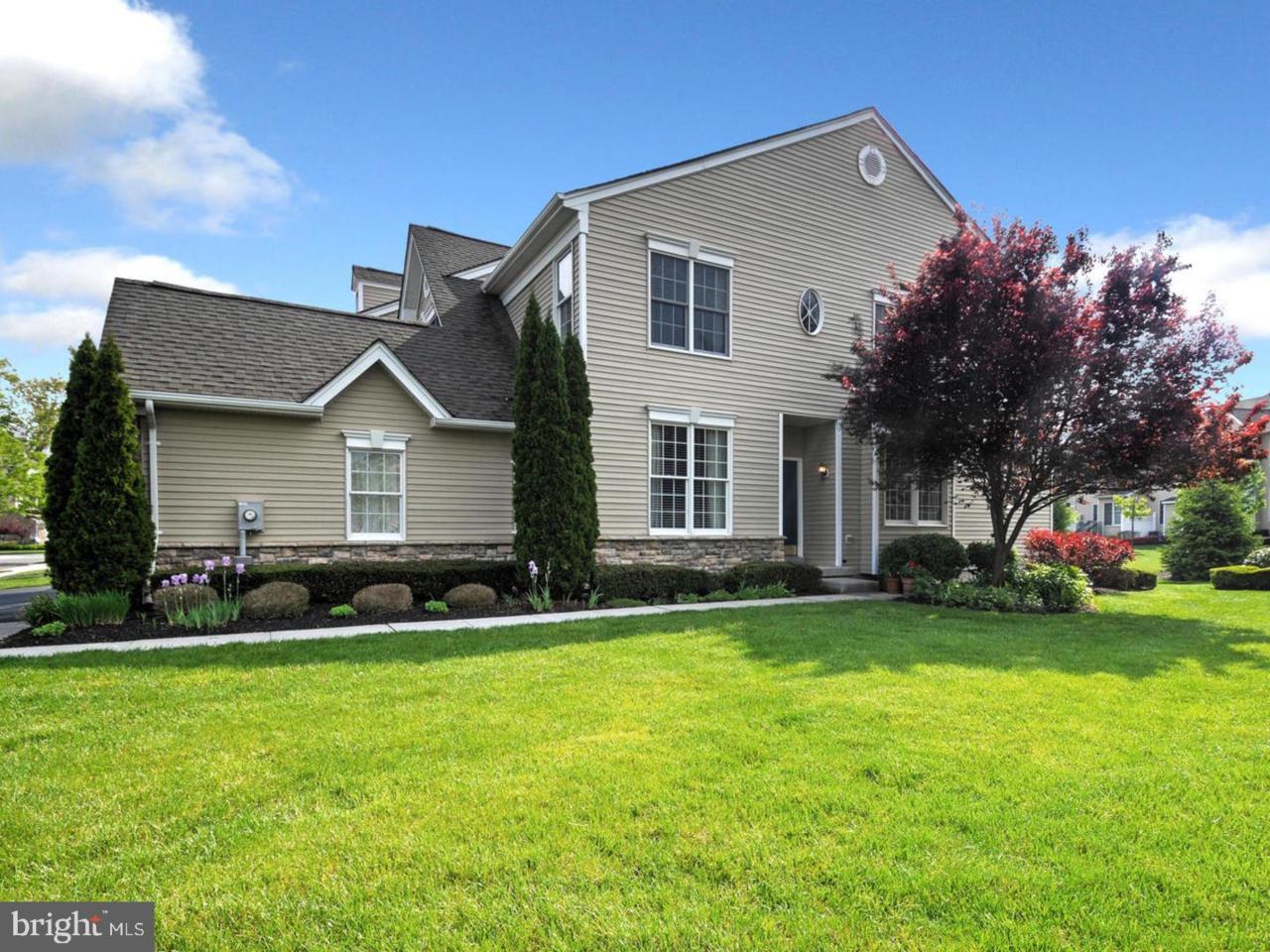 41 Nestlewood Way - Photo 1
