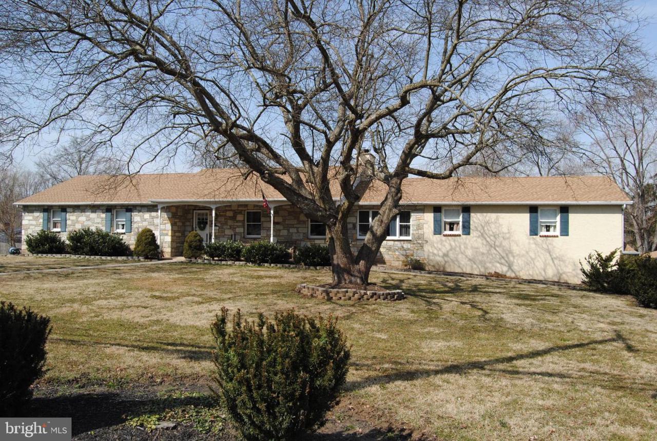 485 Butler Pike - Photo 1