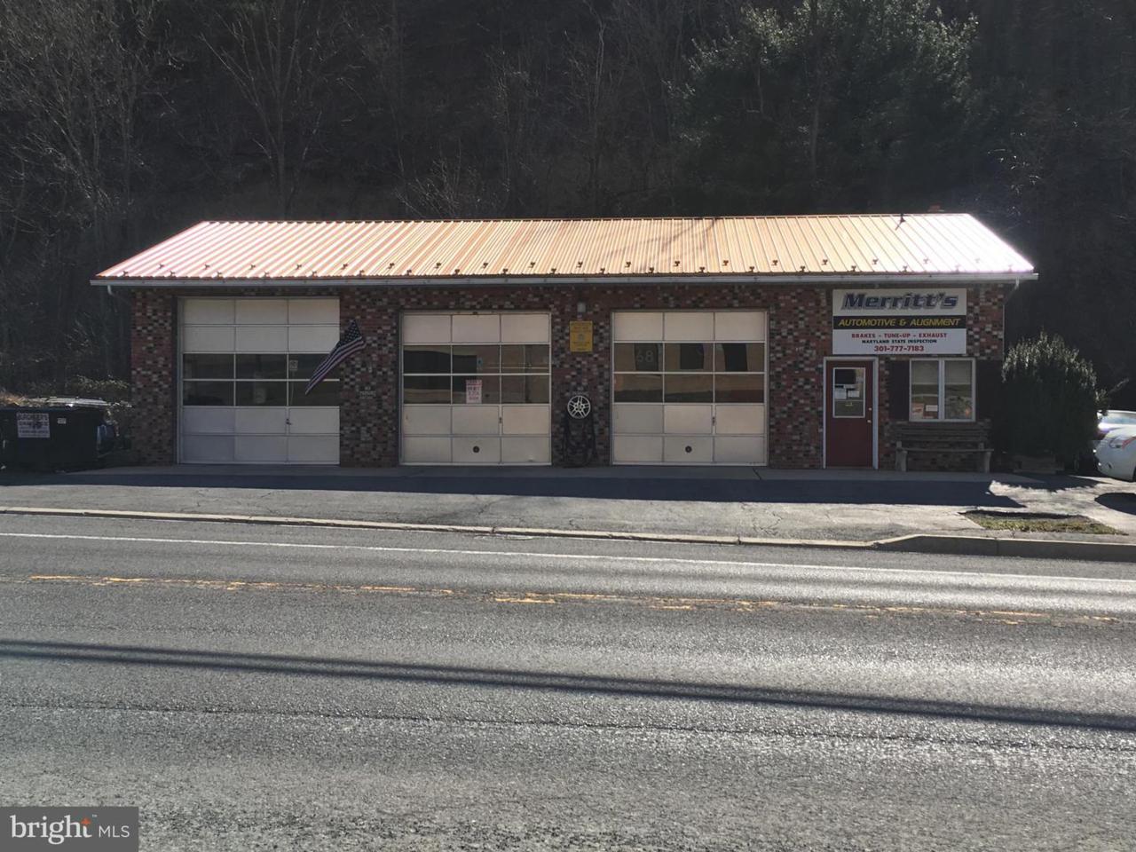 11420 Bedford Road - Photo 1
