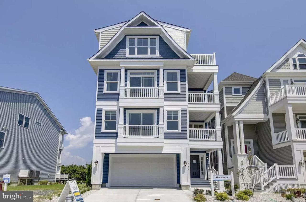 38126 River Street - Photo 1