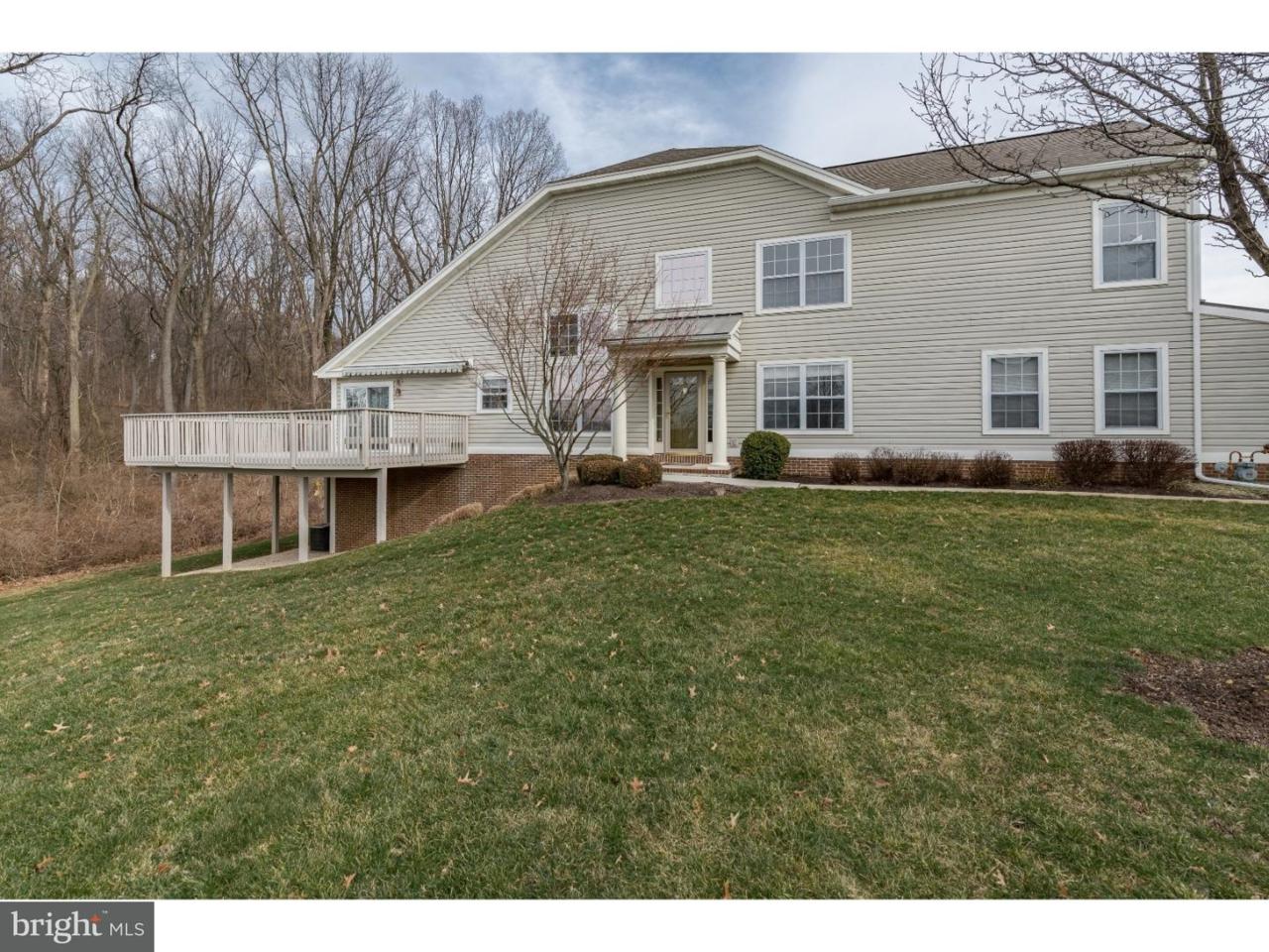 418 Oak Hill Lane - Photo 1