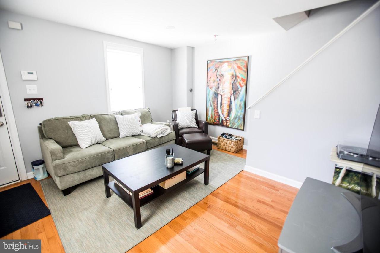 19 Wildey Street - Photo 1
