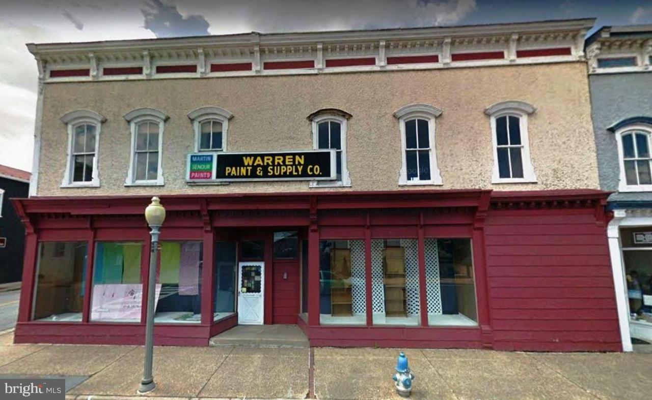 415 Main Street - Photo 1