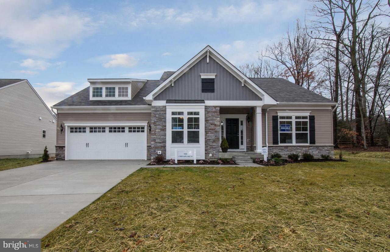 4595 Larue Drive - Photo 1