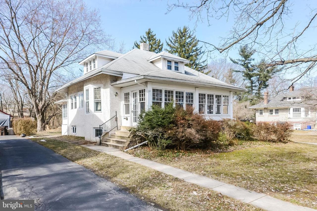 33 Highland Avenue - Photo 1