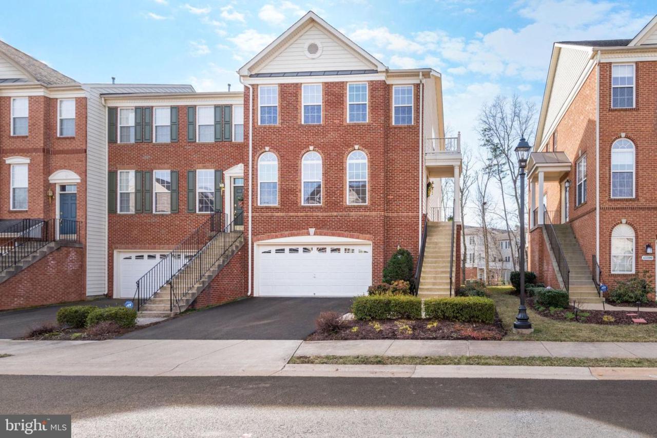 43401 Briar Creek Terrace - Photo 1