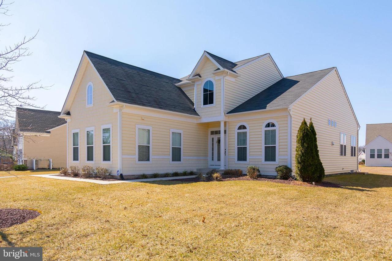 31471 Vivid View Drive - Photo 1