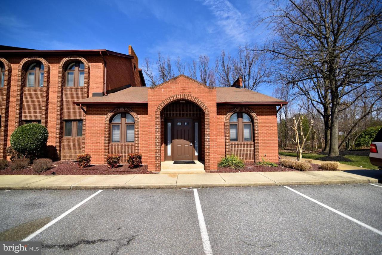 2 Industrial Park Drive - Photo 1