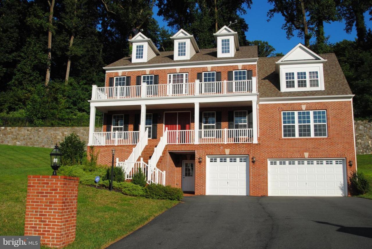 7480 Preserve Crest Way - Photo 1