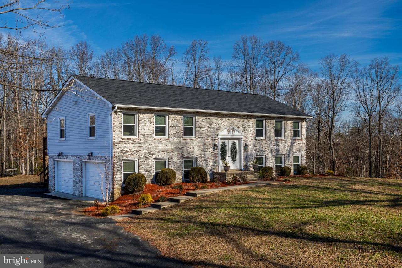 12912 Martin Road - Photo 1