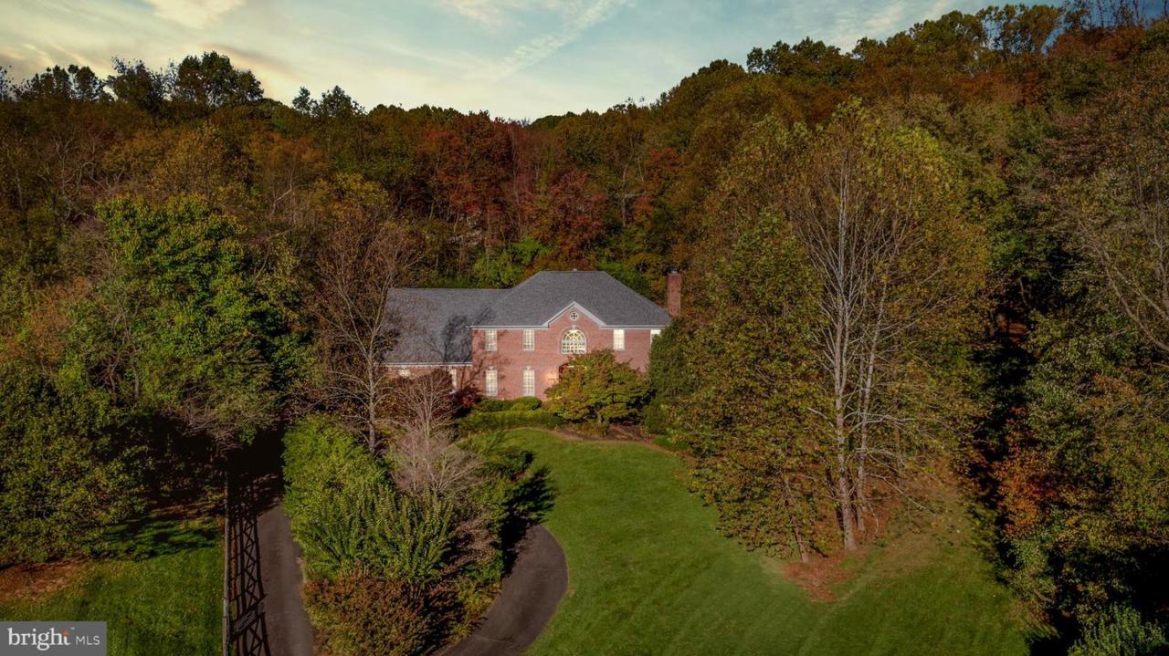 11302 Waples Mill Road - Photo 1
