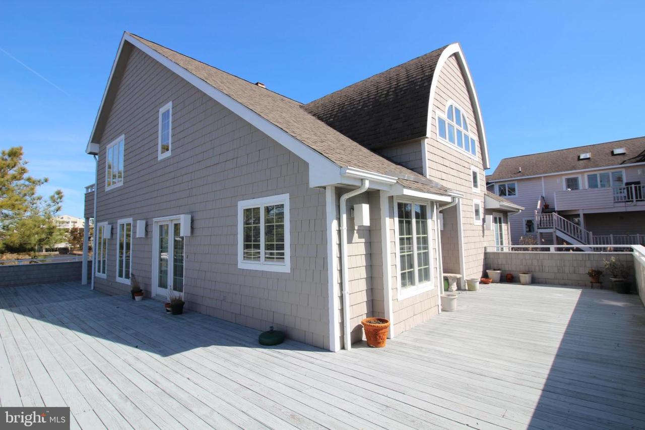 39557 Stephanie Drive - Photo 1