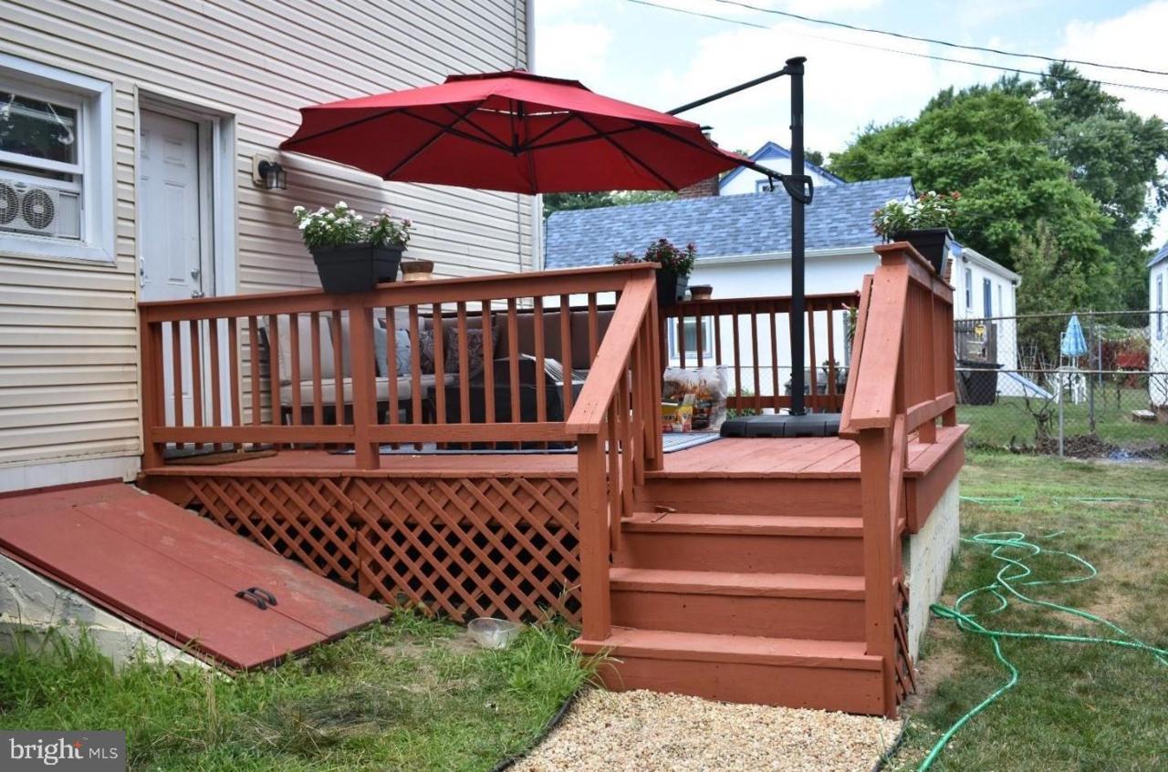 615 Winder Drive - Photo 1