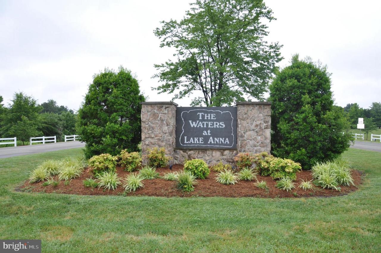 Kentuck Place - Photo 1