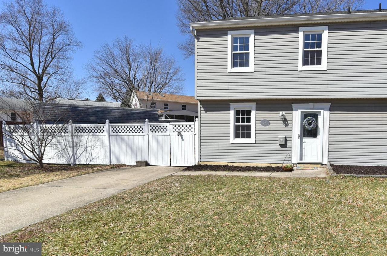246 Gina Court - Photo 1