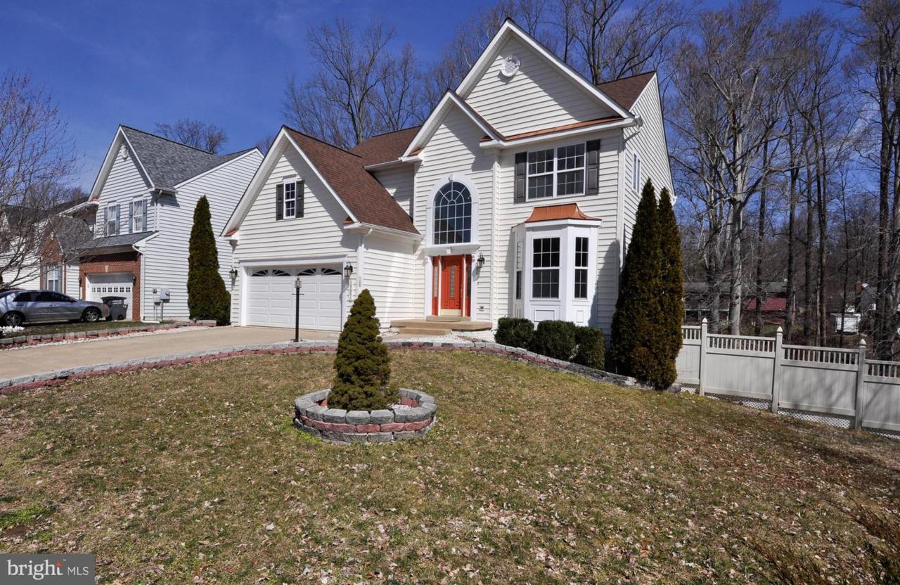 13551 Quate Lane - Photo 1