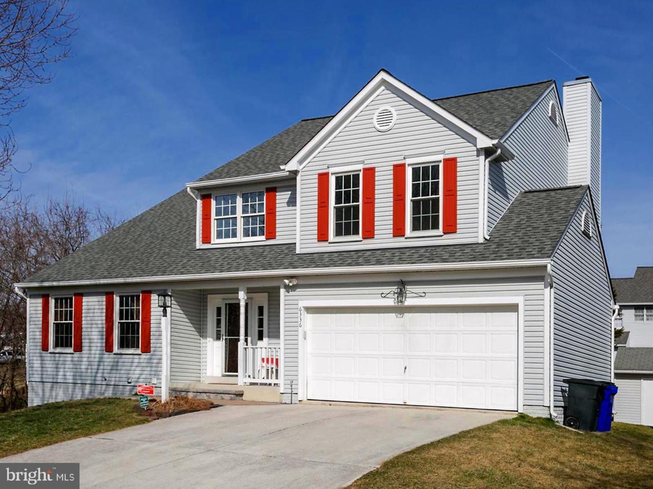 6336 Woodcrest Drive - Photo 1