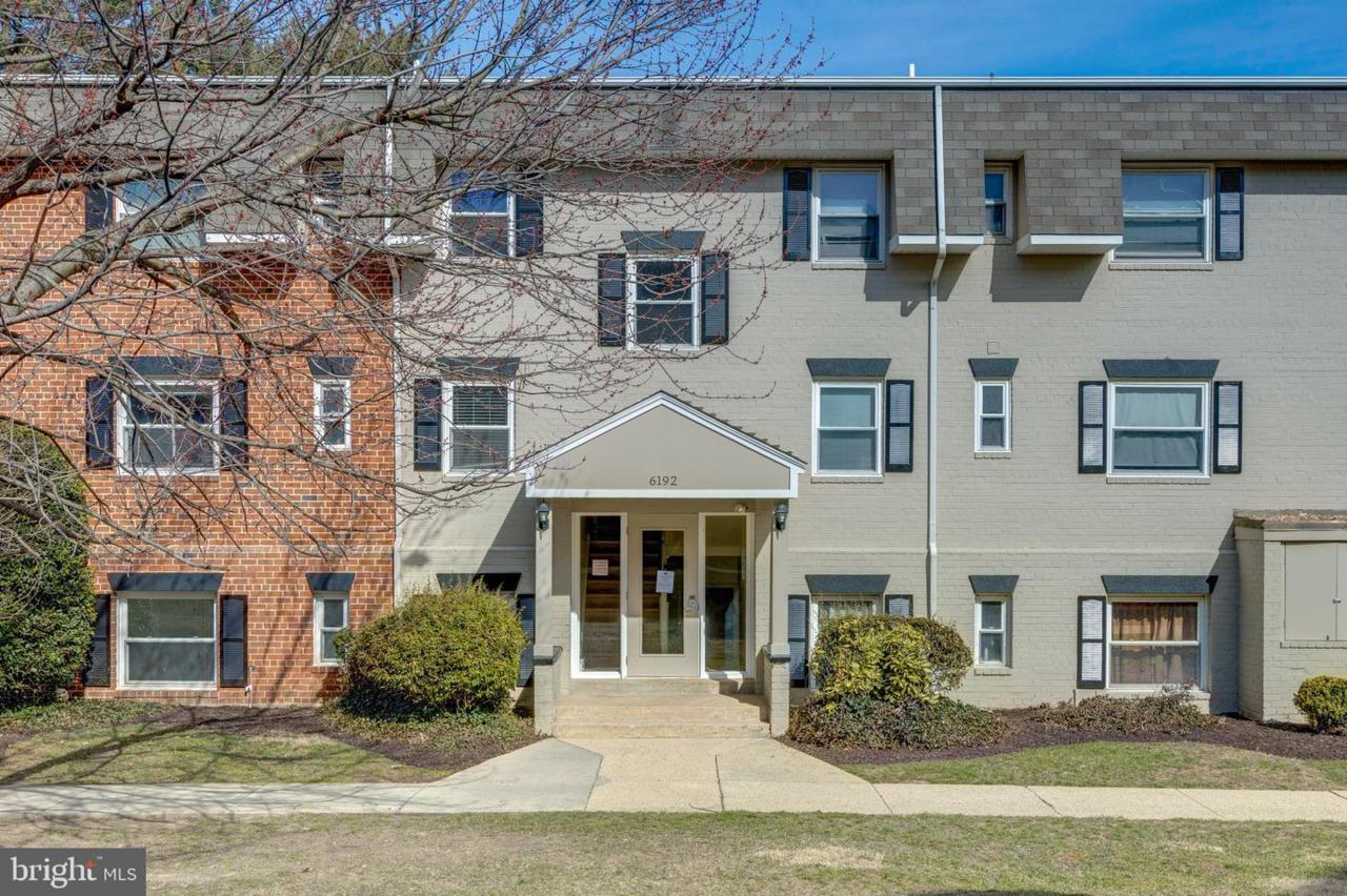 6192 Greenwood Drive - Photo 1
