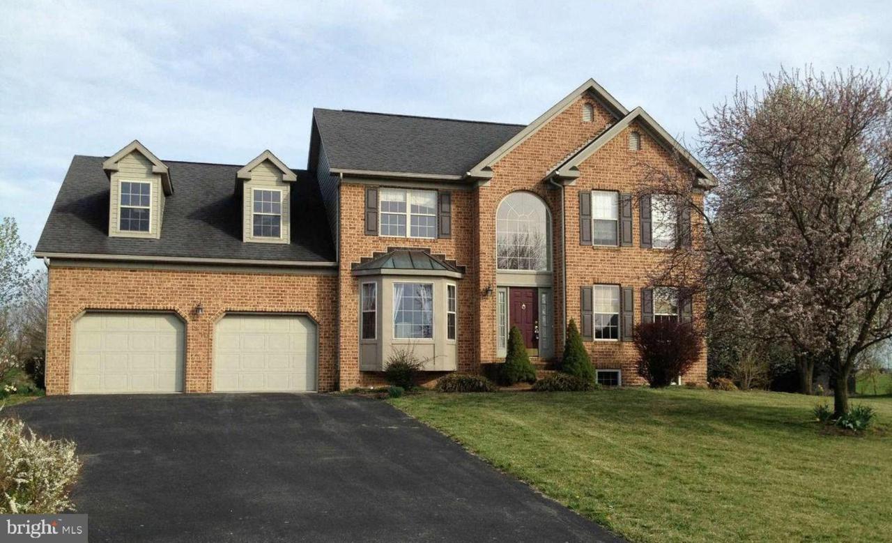 13400 Chads Terrace - Photo 1