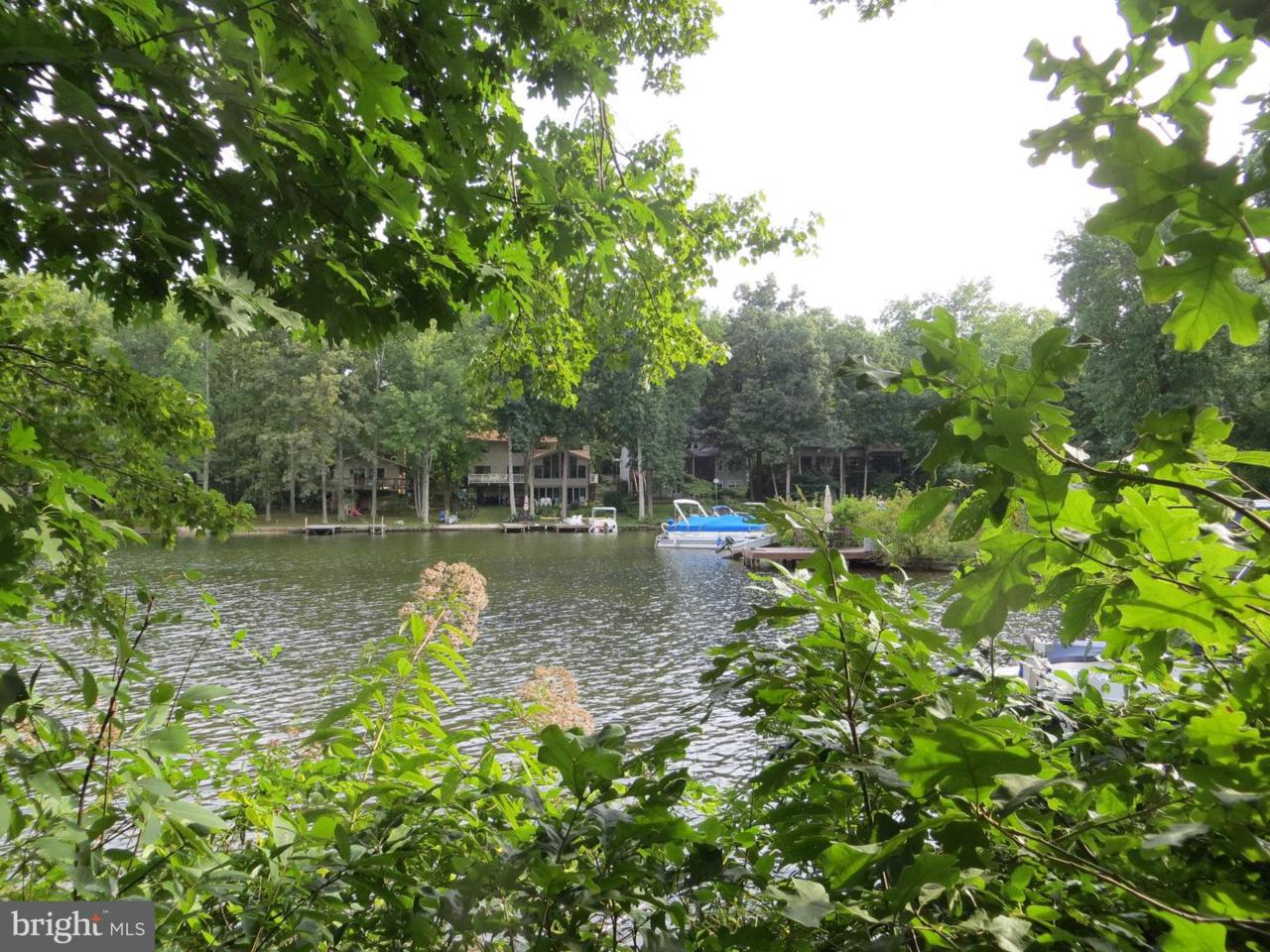 307 Hillside Drive - Photo 1