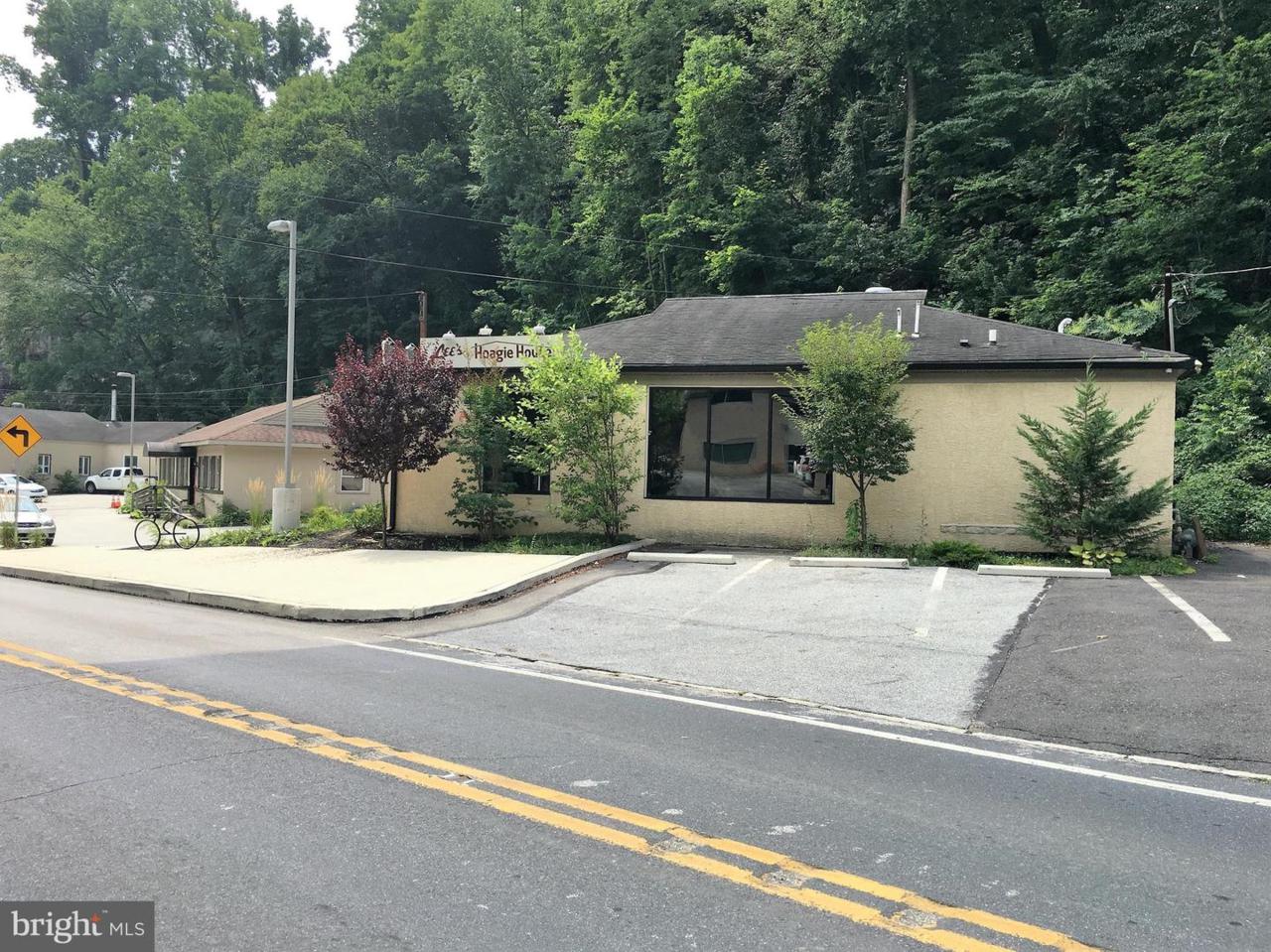 214 Rock Hill Road - Photo 1