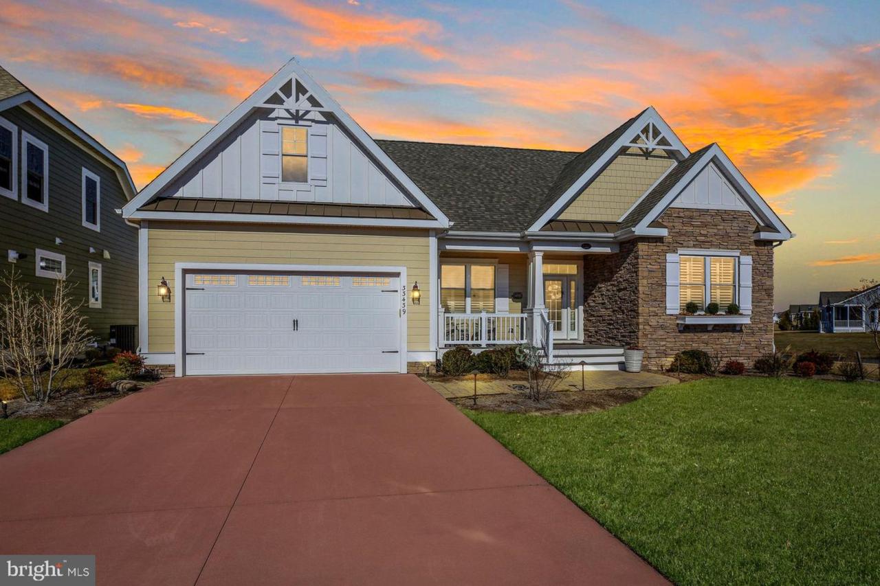 33439 Marina Bay Circle - Photo 1