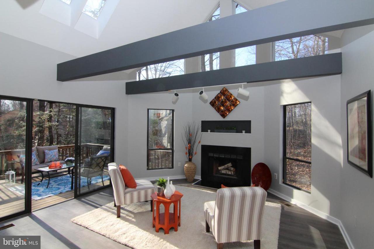 11600 Brandon Hill Way - Photo 1
