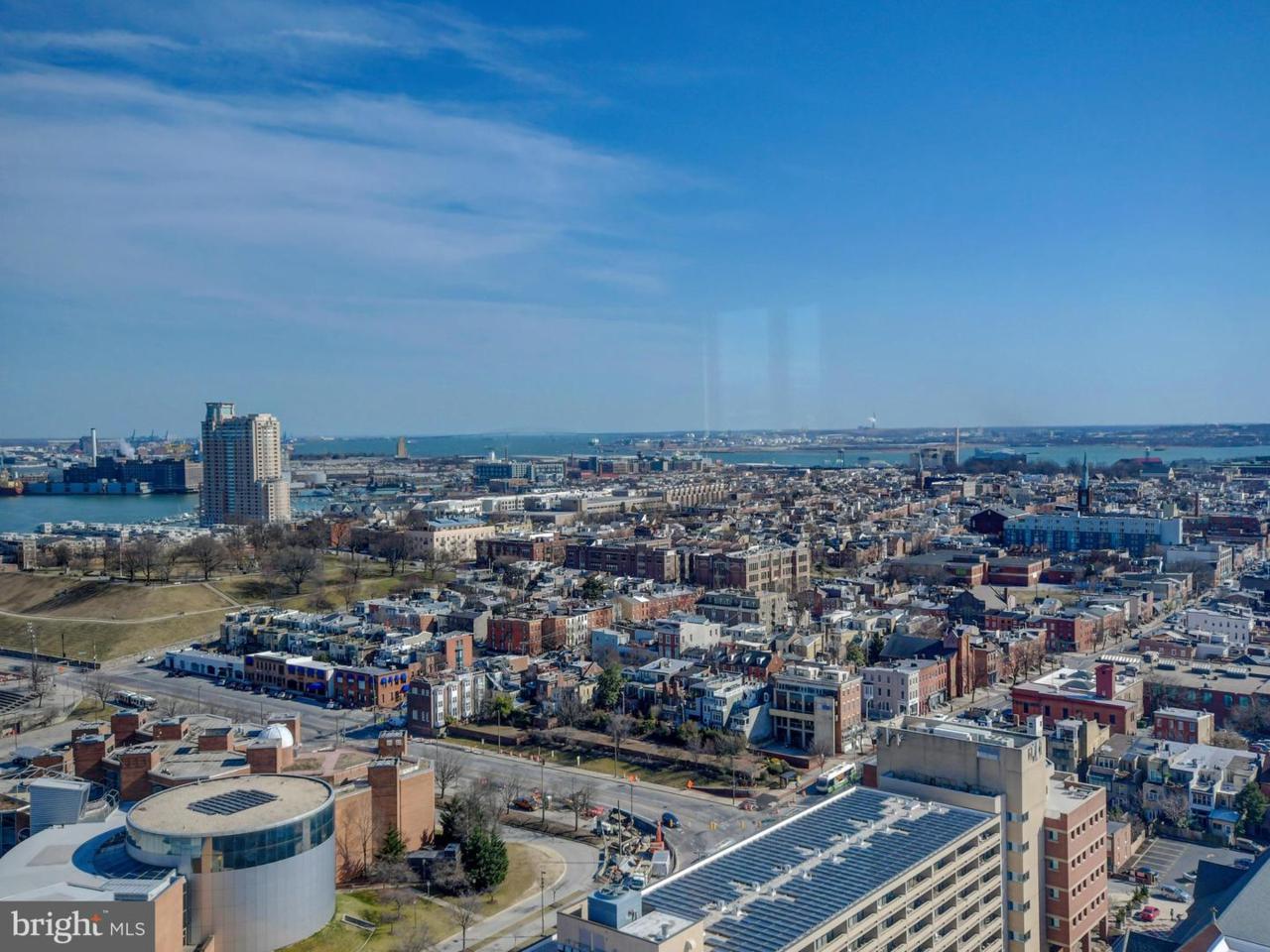 10 Lee Street - Photo 1