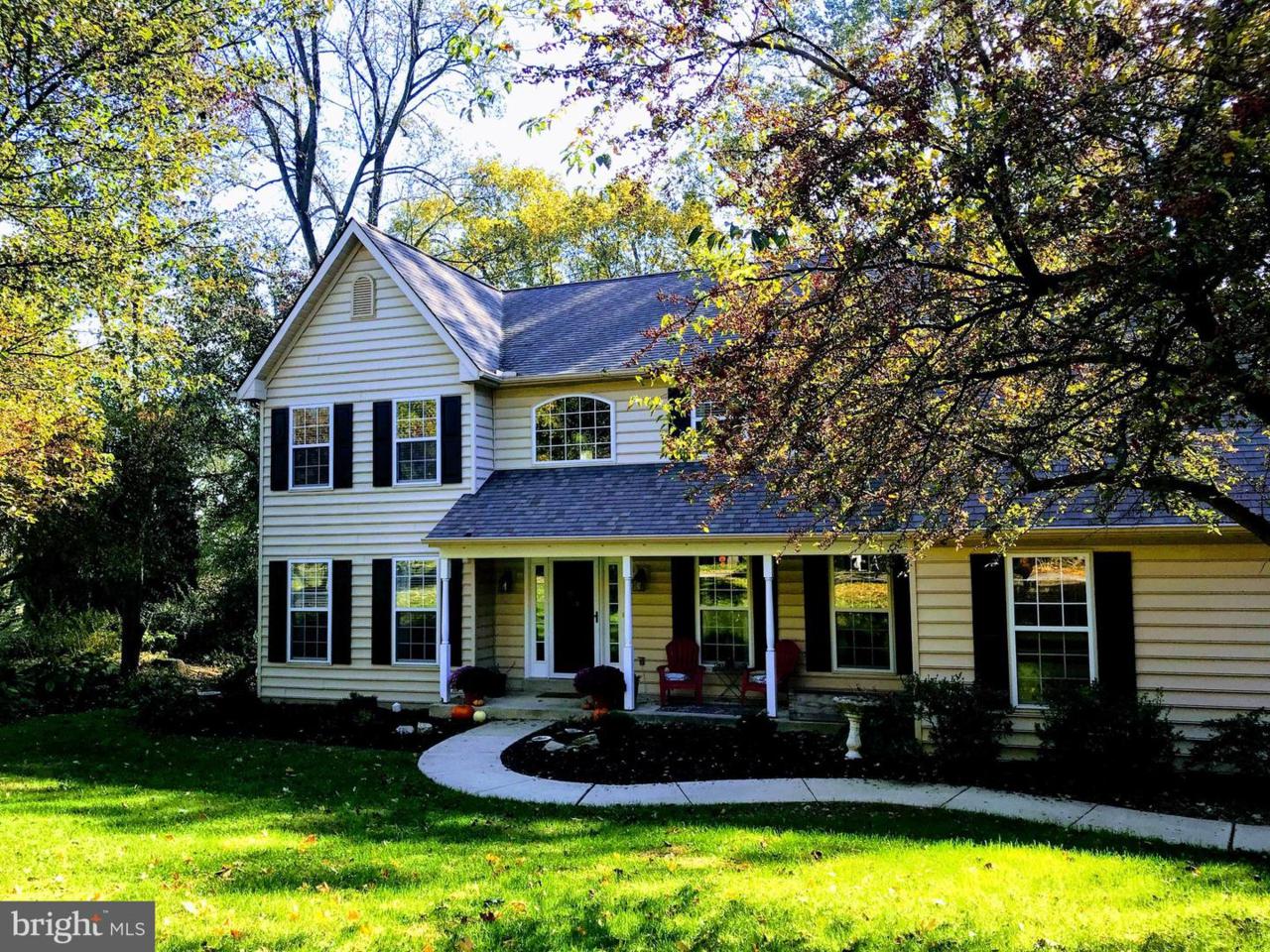 133 Hillside Lane - Photo 1