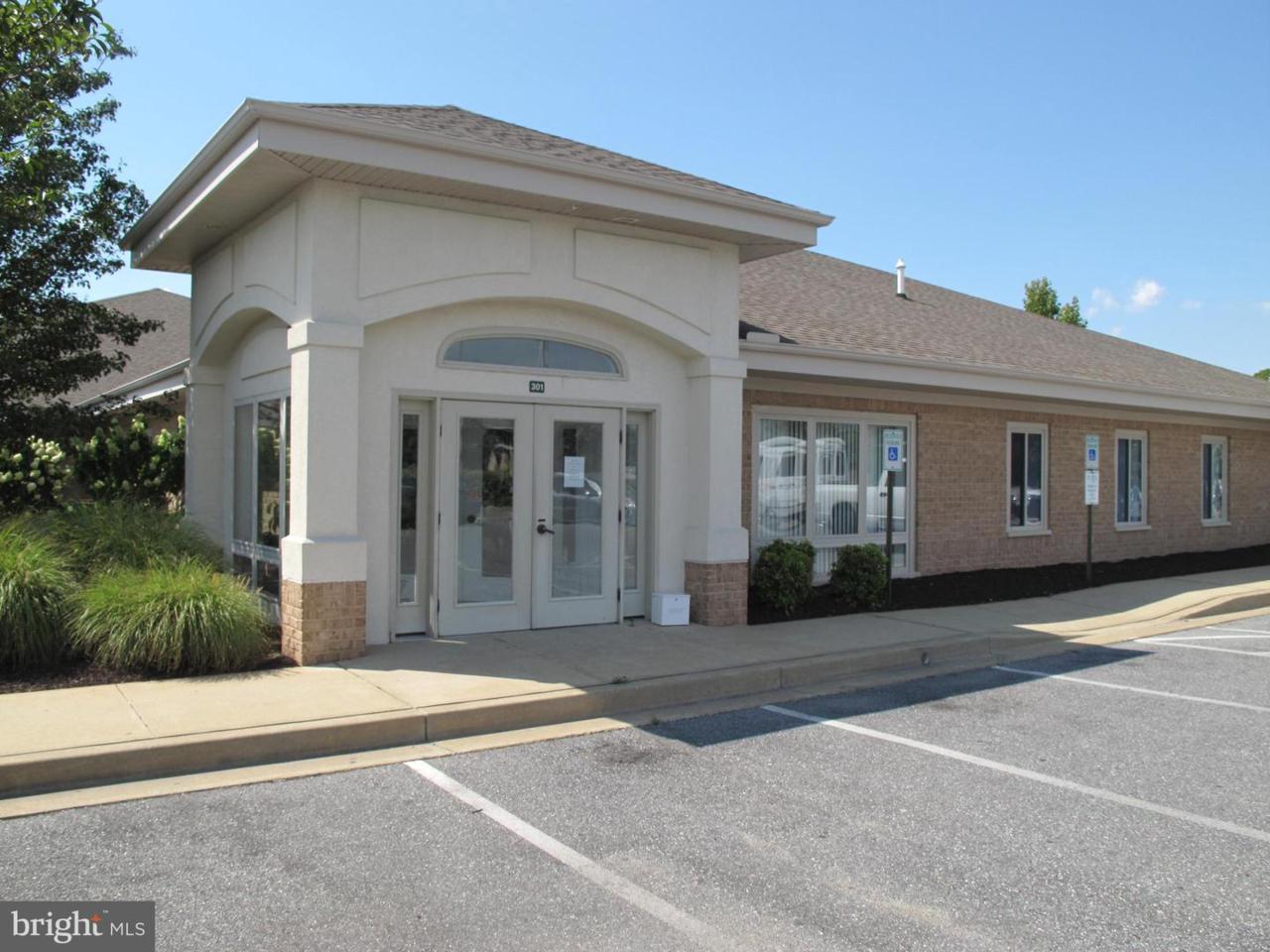 1340 Division Street - Photo 1