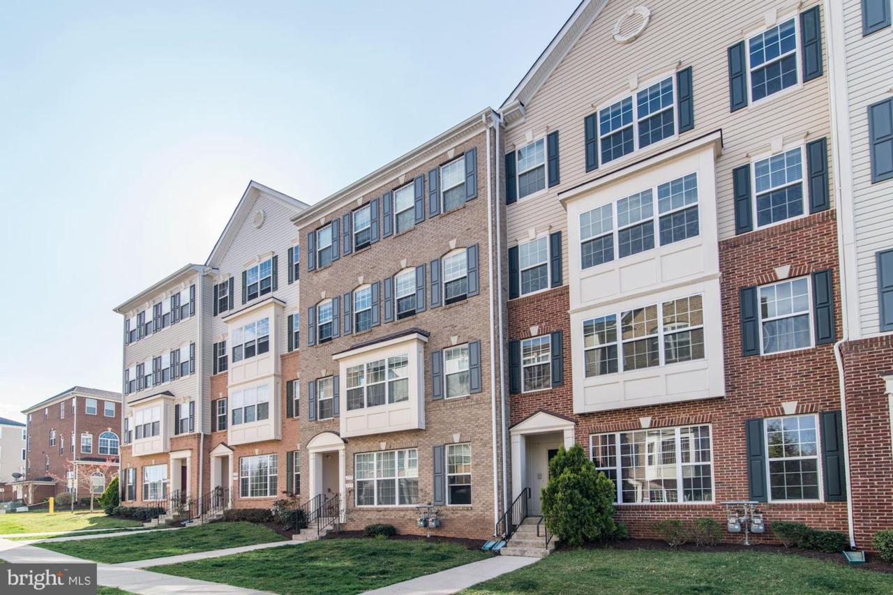 6159 Aster Haven Circle - Photo 1