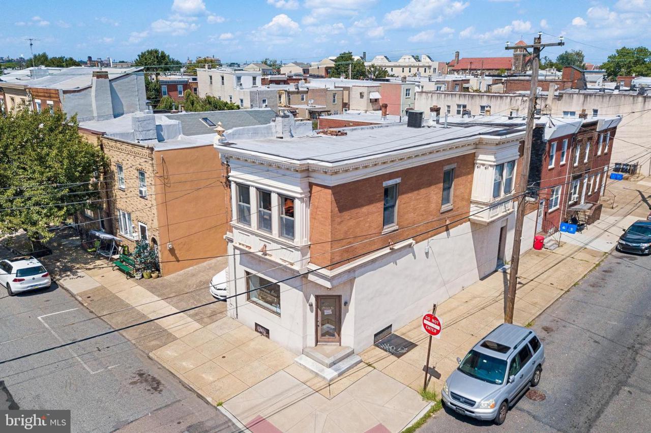 2651 Somerset Street - Photo 1